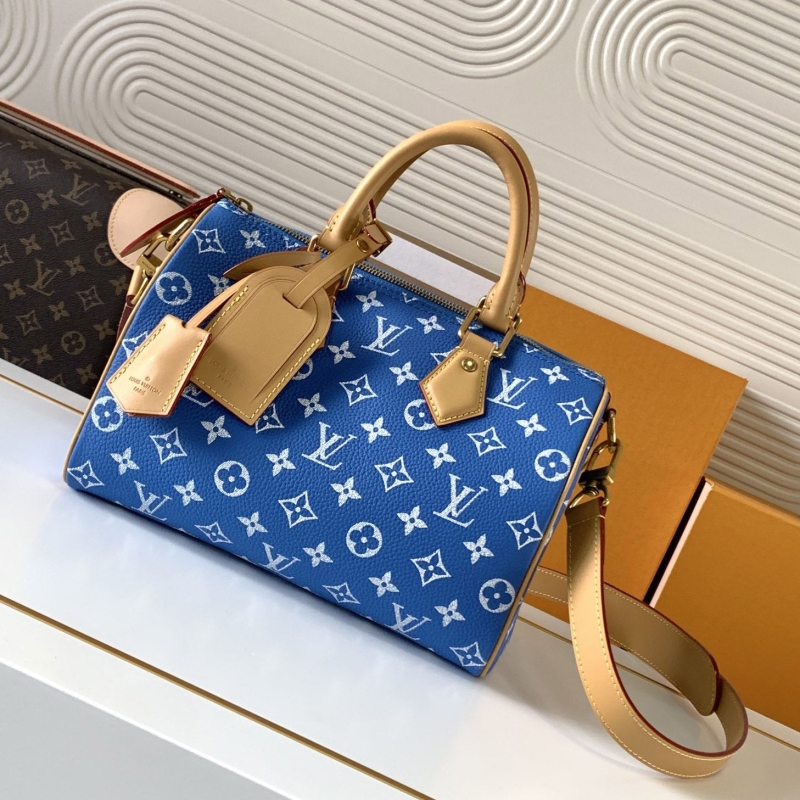 LV Speedy Bags